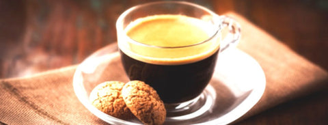 How to Make Espresso With a French Press