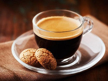 Make Espresso With a French Press