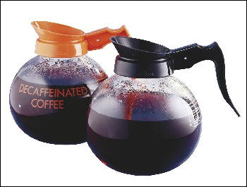 How is Coffee Decaffeinated?
