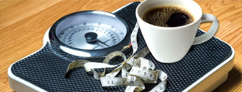 Can Coffee Really Help You Lose Weight?