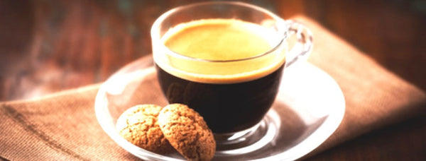 How to Make Espresso With a French Press