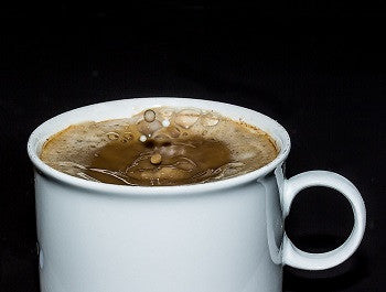 How to Fix Bitter Coffee