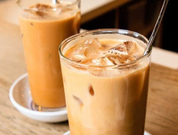 What is The Best Way to Brew Iced Coffee?