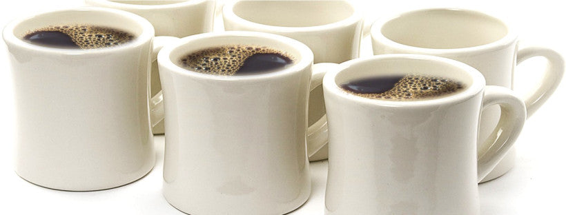 https://www.brownjenkins.com/cdn/shop/articles/the-history-of-victor-coffee-mugs.jpg?v=1556204212