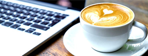 Coffee Talk – The Best of 2018