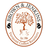 logo of Brown & Jenkins - The Vermont Coffee Roasters – Brown & Jenkins - The Vermont Coffee Roasters
