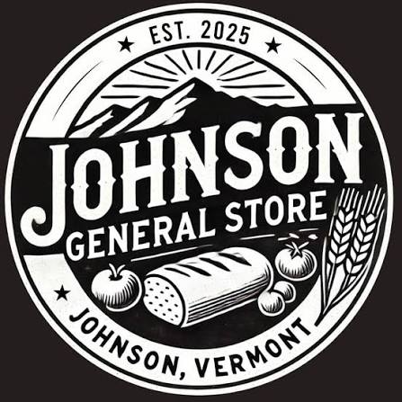Johnson General Store