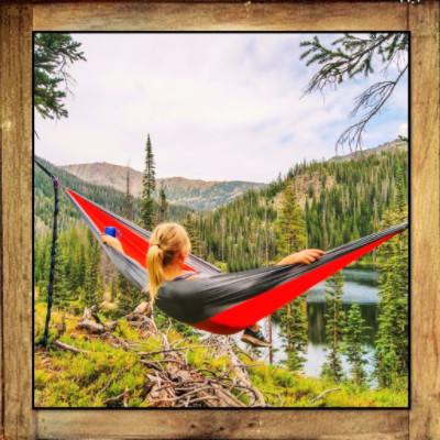 Mountain Morning Coffee - 10 oz - Coffee Blend - Brown & Jenkins - The Vermont Coffee Roasters 